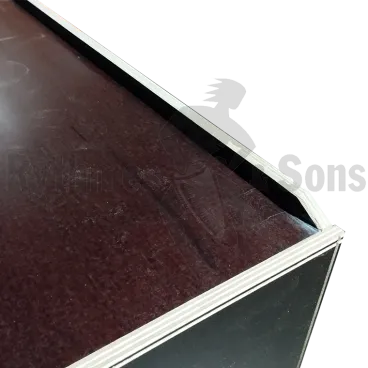 Bac amovible H300 pour rack à bacs Largeur 800 mm  (défaut)