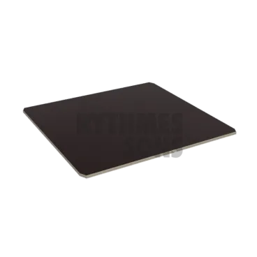 Etagère amovible pour rack à bacs Largeur 600 mm