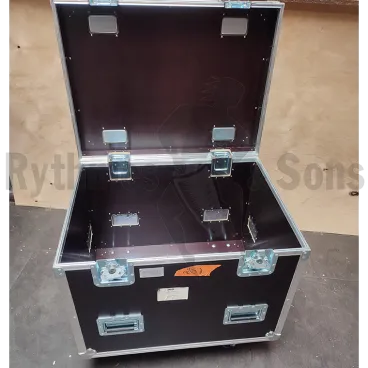 800x600xH600 Malle Classique (destockage)