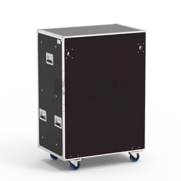 Rangement OPENROAD® 19UT avec 6 tiroirs