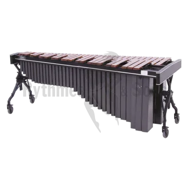 Marimba ADAMS Artist Robert Van Sice 4 octaves 2/3