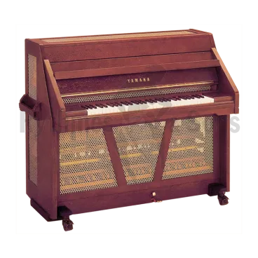 Célesta Yamaha 5 octaves 1/2