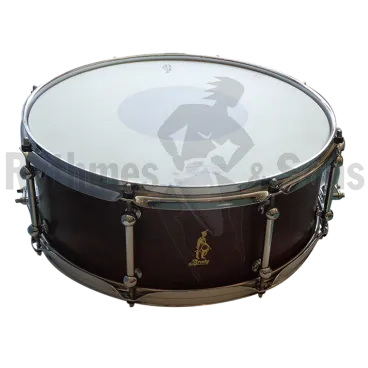 BRADY snare drum Jarrah Ply 16"x6" 1/2