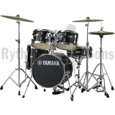 Produit Batterie Junior YAMAHA modèle Manu Katche Image