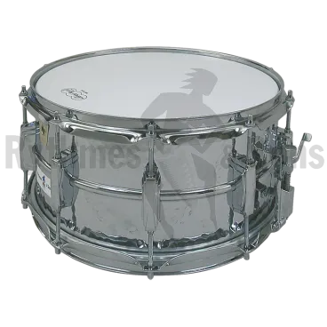 Produit LUDWIG LM402 Supra Phonic 14"x6" 1/2 Image