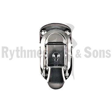 Classic Light 19" Rack 2U depth 250 mm