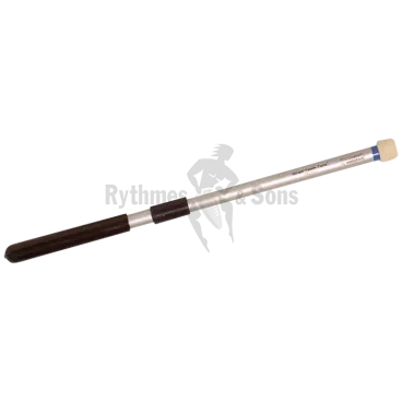 Pair of mallets MALLETECH Hinger blue