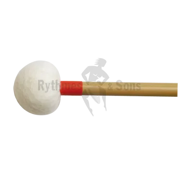 Produit VIBRAWELL ET2 Etude (la paire) Image