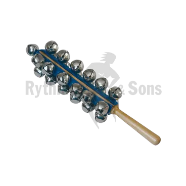 Produit Grelots sur manche (25 pièces) Image