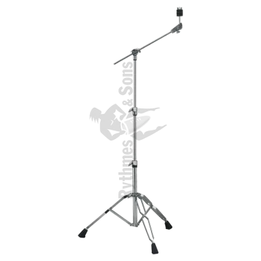 Produit YAMAHA CS865 Stand perche de cymbale Image