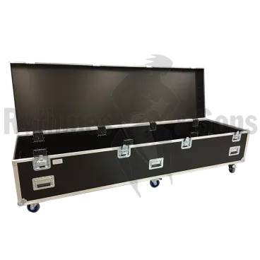 Malle Classique 2500x740xH660