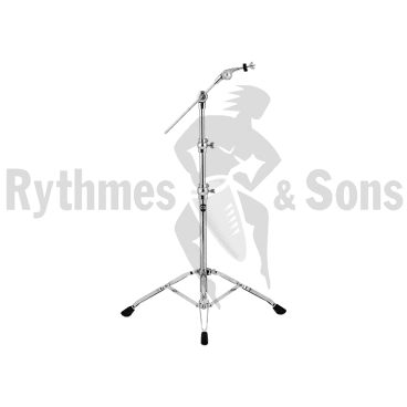 MEINL TMCH Support pour chimes