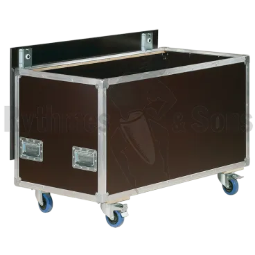 Malle OPENROAD®1200x600x600 (destockage)