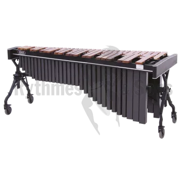 Marimba ADAMS Robert Van Sice 4 octaves 1/3