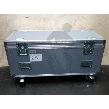 Malle Classique HEXA 1200x500xH650 (destockage)