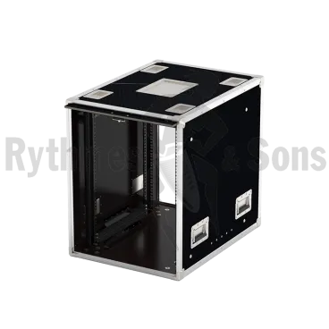 Rack 19" Opentop® suspendu 14U prof. 700 mm