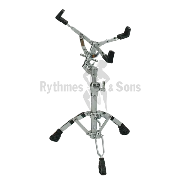 Pied de caisse claire double embase S550