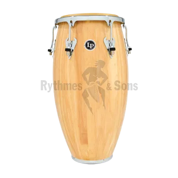 Produit Conga LP Matador Ø11" Image