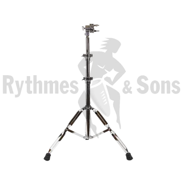 SCHLAGWERK Folding Stand with U support for SCHLAGWERK frame drum