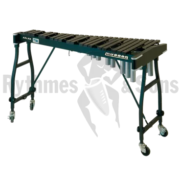 Product MUSSER M51 3 octaves 1/2 Xylophone Image