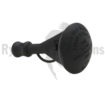 Produit ACME Windmaster 263 Sifflet à bouche Image