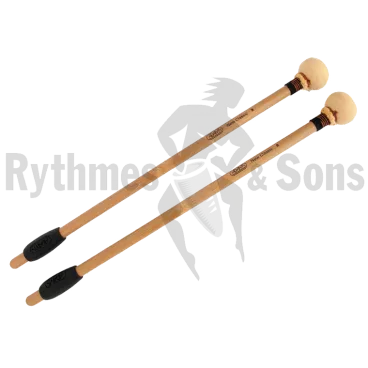 ADAMS NC9 New Classic Series (sold in pairs)