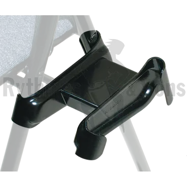 Produit RYTHMES & SONS Liaison chaise à chaise pour LILA I & II Image