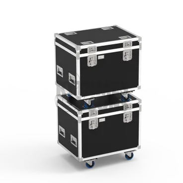 Malle Classique légère 800x600xH600