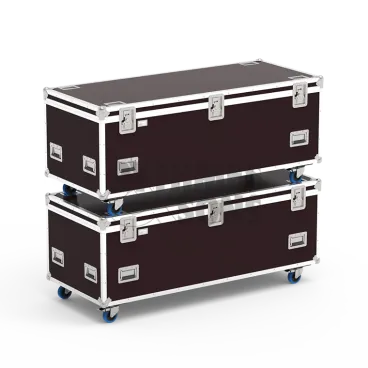 Malle Classique 1800x750xH600