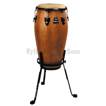 Produit Conga MEINL MCC1134SNT Série Marathon Ø11" 3/4 + panier Image