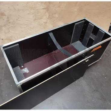 1355x570xH675 Malle OPENROAD®