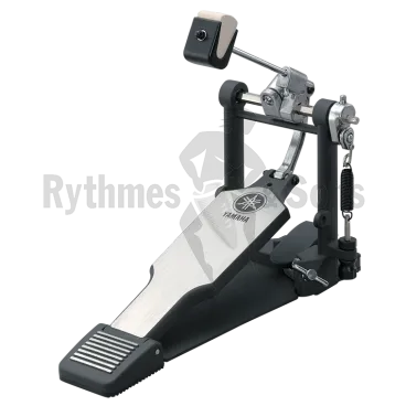 Pédale de grosse caisse Yamaha FP9500D