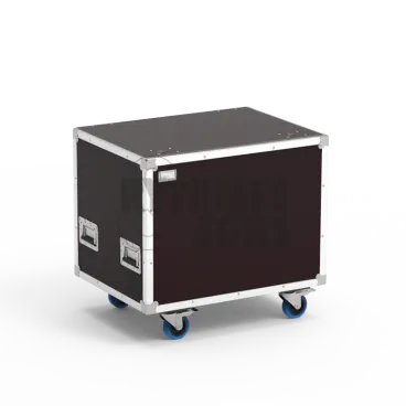 Malle OPENROAD® 800x600xH600