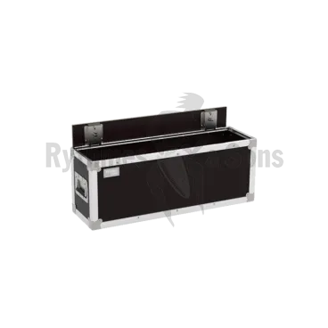 Malle gigogne OPENROAD® 850x250xH315