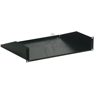 Produit Etagère 19" 2U Image