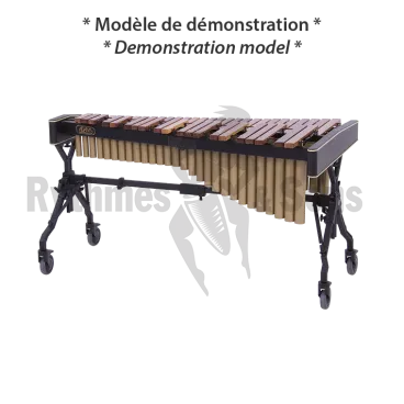 Xylophone ADAMS Concert Voyager 4 octaves