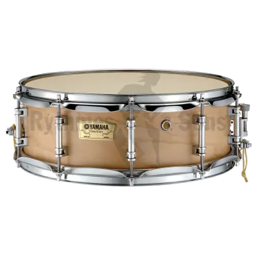 Produit YAMAHA Concert CSM-⁠1450A II 14"x5" Image