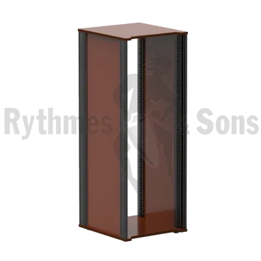 Produit Baie 19" 32U Caramel Image