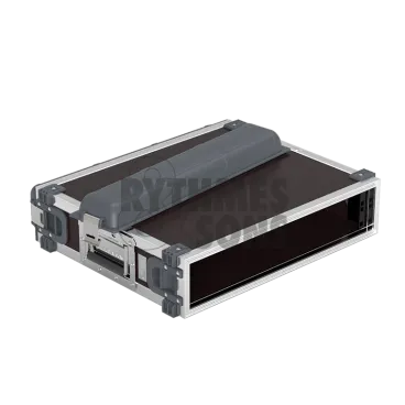 ClicTop® 19" Rack 2U depth 440 mm