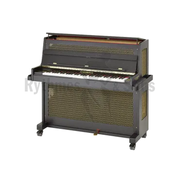 SCHIEDMAYER Compact Célesta 5 octaves 1/2