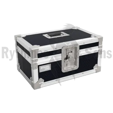 Valise pour 1 caméra PANASONIC AW-HE100