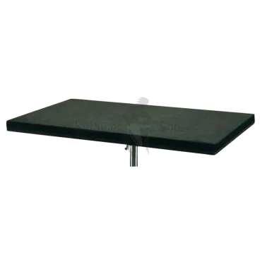 Produit RYTHMES & SONS Plateau mousse pour glockenspiel Image