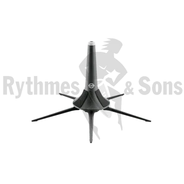 Produit KONIG & MEYER (K&M) 15213 Support de trompette Image