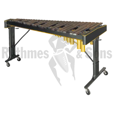 Product CONCORDE X4002 GA Xylophone 4 octaves Image