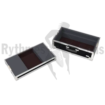 Produit NEWTECK TriCaster TC1SP Flight-⁠case pour 1 pupitre de commande Image