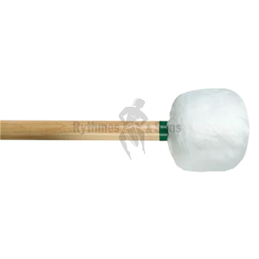 Mailloche BALTER MALLETS STACCATO