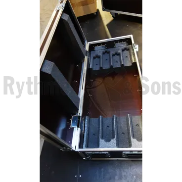 Malle Classique 1195x505xH325