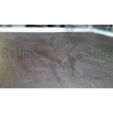 725x695xH650 OpenRoad®