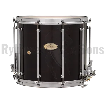 Produit Caisse claire de défilé 14"x12" PEARL Philharmonic Field Series Image