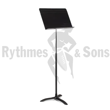 Produit Pupitre MANHASSET® Symphony #48 Image